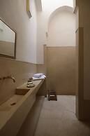 Riad Azzouna 13