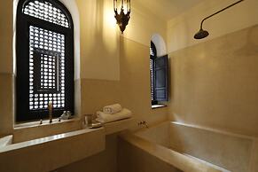 Riad Azzouna 13