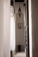 Riad Azzouna 13