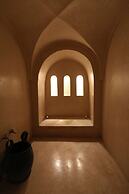 Riad Azzouna 13