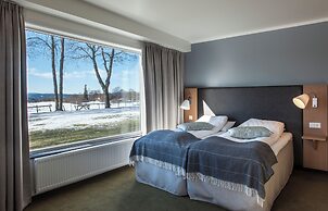 Granavolden Hotel & Gjæstgiveri