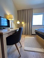 Granavolden Hotel & Gjæstgiveri