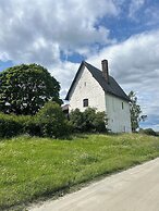 Granavolden Hotel & Gjæstgiveri
