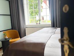 Granavolden Hotel & Gjæstgiveri