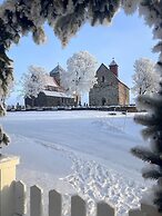 Granavolden Hotel & Gjæstgiveri