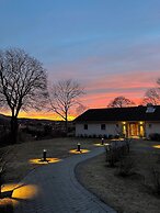Granavolden Hotel & Gjæstgiveri