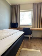 Granavolden Hotel & Gjæstgiveri