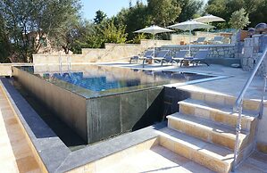 Faros Residence - Adults Only