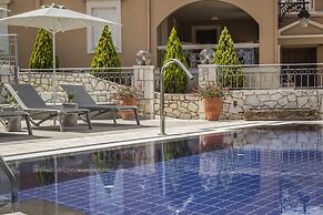 Faros Residence - Adults Only
