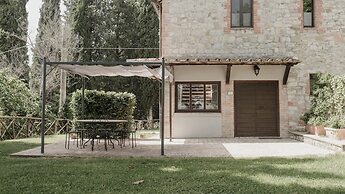 Casali del Toppello