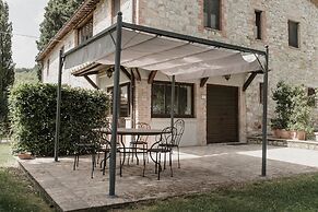 Casali del Toppello