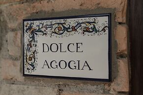 Casali del Toppello