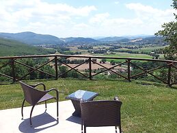 Casali del Toppello