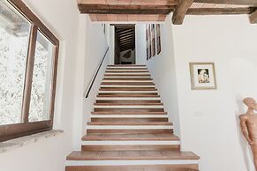 Casali del Toppello
