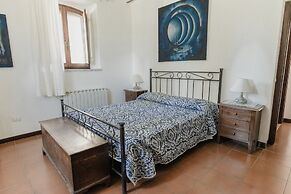 Casali del Toppello