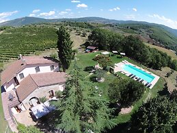 Casali del Toppello