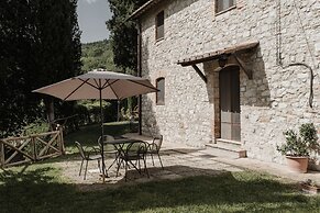 Casali del Toppello