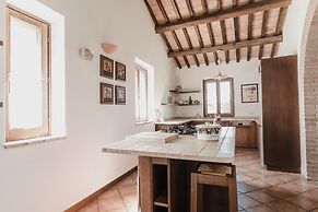 Casali del Toppello