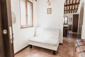 Casali del Toppello