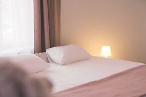 Ars-Hotel