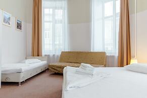 Ars-Hotel