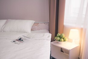 Ars-Hotel