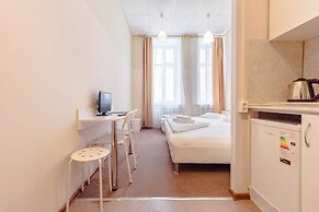 Ars-Hotel