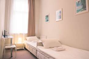 Ars-Hotel