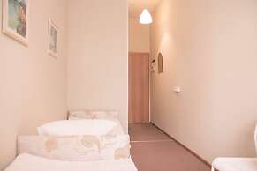 Ars-Hotel
