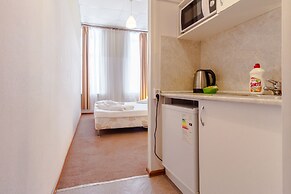 Ars-Hotel