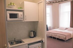 Ars-Hotel