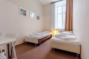 Ars-Hotel