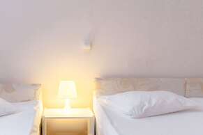 Ars-Hotel