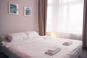 Ars-Hotel