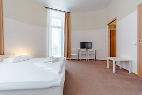 Ars-Hotel