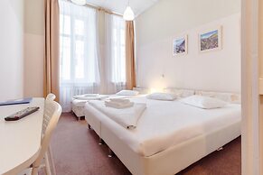 Ars-Hotel