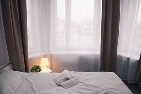 Ars-Hotel