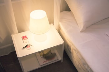 Ars-Hotel