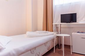 Ars-Hotel