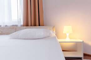 Ars-Hotel