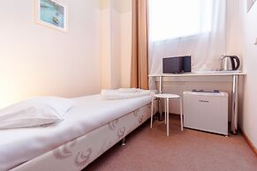 Ars-Hotel