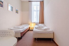 Ars-Hotel
