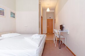 Ars-Hotel