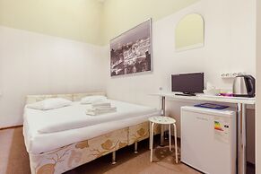Ars-Hotel