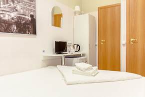 Ars-Hotel