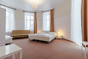 Ars-Hotel