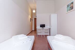 Ars-Hotel