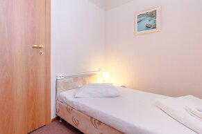 Ars-Hotel