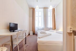 Ars-Hotel
