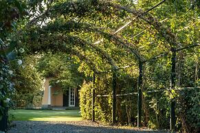 La Tenuta La Meirana